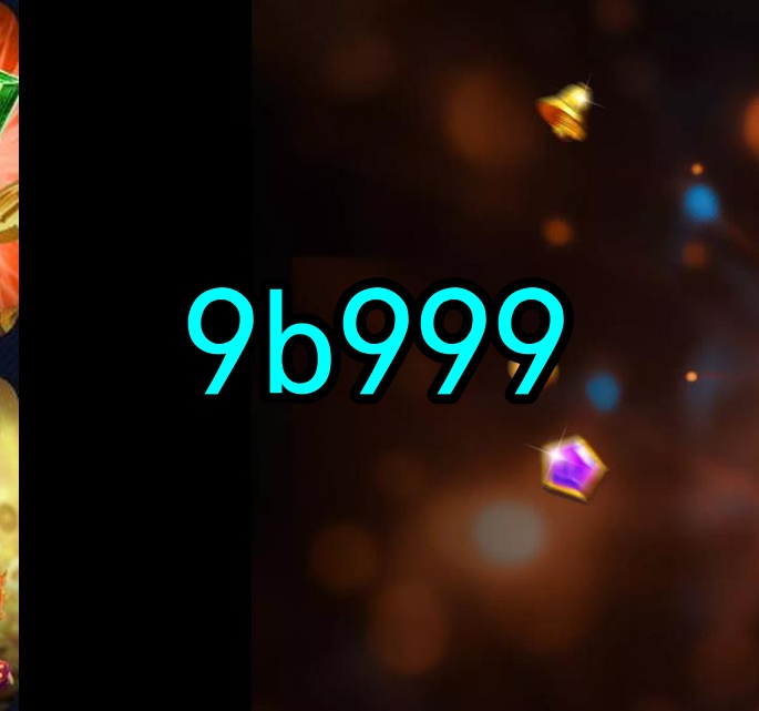 9b999.com