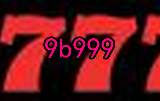 Como Funciona Uma Slot Online?