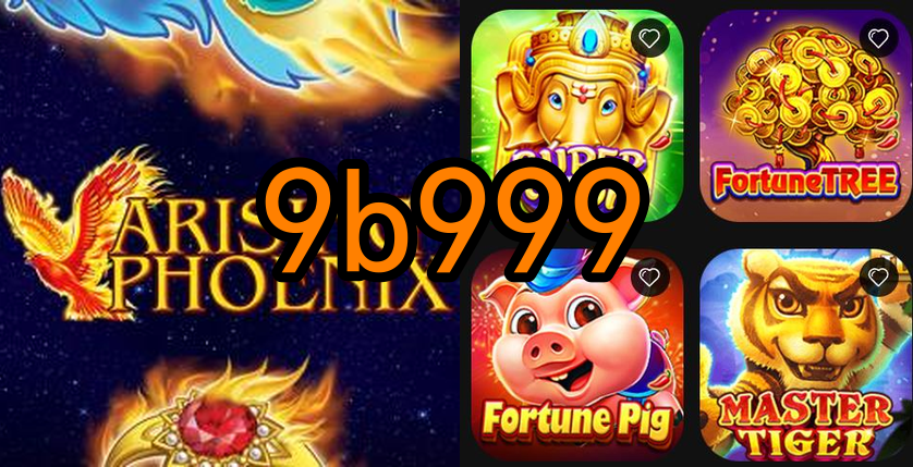 Dicas para Jogar Slots Online