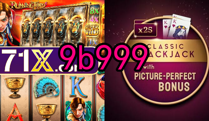 A Experiência do Usuário na JDB Gaming