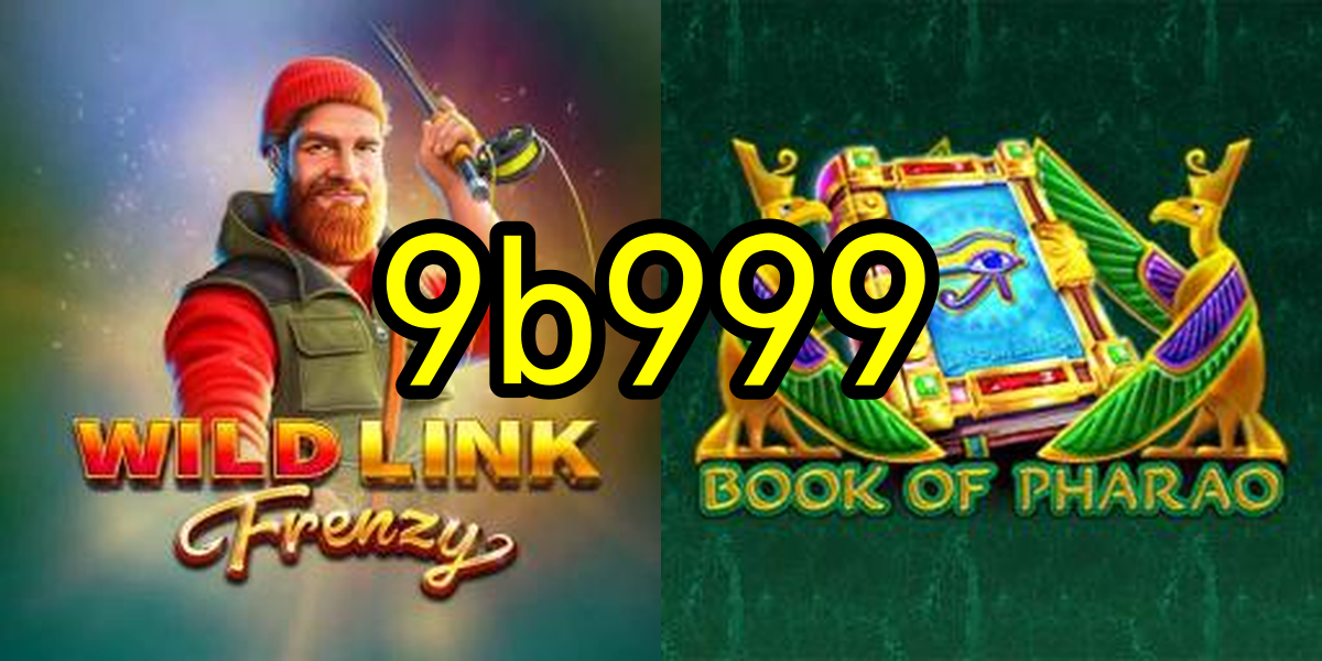 Evoplay Games 9b999.Com - Com uma seleção diversificada de jogos, o steamdb.info tem opções para todos os gostos. Descubra novos desafios e divirta-se ao máximo em nossa plataforma!