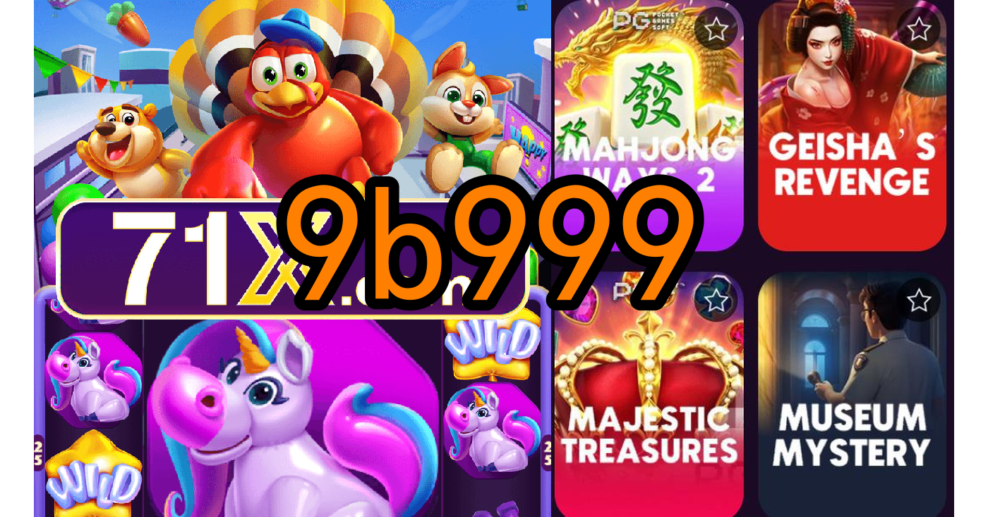 Como Escrever um Artigo de 5 Parágrafos sobre Evoplay Games