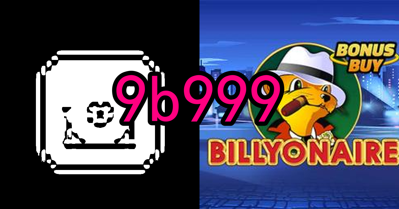 Dicas e Truques Especiais para Jogar Evoplay Games