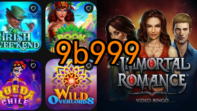 A Evolução e Expansão