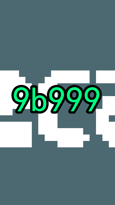 Variedade de Jogos Online Oferecidos