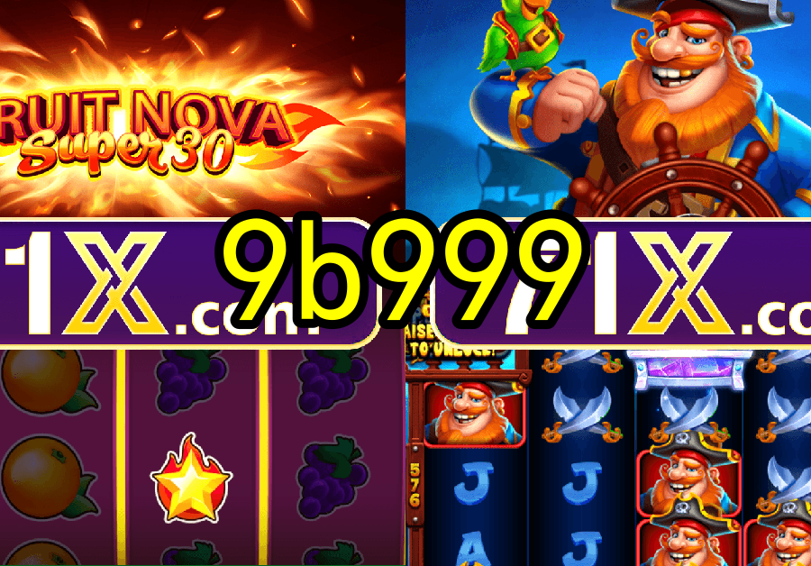 Experimente a emoção dos caça-níqueis progressivos e ganhe rodadas grátis para aumentar suas vitórias. No nota 4.92 uber passageiro, a sorte está ao seu lado. Não perca!