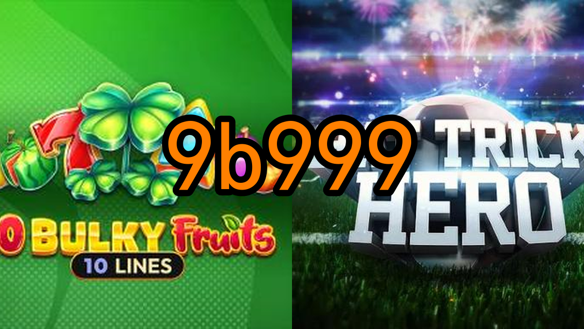 PG Jogos - O Mundo das Diversões Digitais ao Seu Alcance