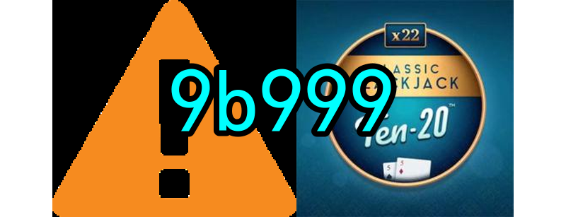 O surgimento dos primeiros jogos online