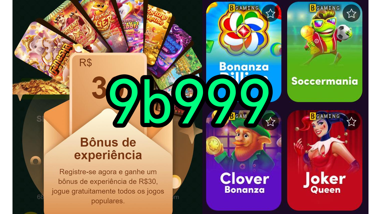 O Impacto dos PG Jogos na Sociedade