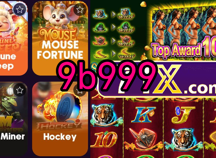 Destaques do Portfólio