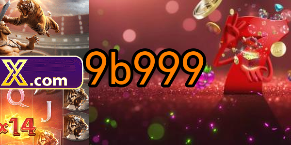 Compatibilidade e Acessibilidade